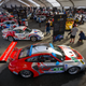 Illustration for article titled Rennsport Reunion Is The Closest You Can Get To Porsche Heaven Here On Earth